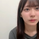 『[動画]2025.09.29（23:18～） SHOWROOM　「≒JOY(ニアリーイコールジョイ) 大信田美月」＠個人配信【ニアジョイ】』の画像