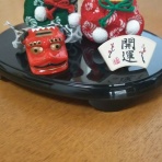 ＃Translator　嶋中瑤子　OFFICIAL BLOG