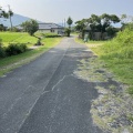 今日も朝から30度越え