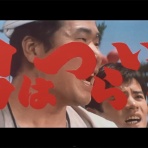 funky_intelligenceのブログ