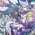 【遊戯王ラッシュデュエル情報】情熱のジョインテックに「美しき妖魔の森」が新規収録決定！
