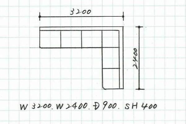 本日2回目の更新です ご質問より インテリアコーディネーター合格への道