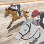 競馬ファン「お金増やしたいからChatGPTに予想してもらった馬に賭けてみるわ！」→すごいことになるｗｗｗｗ