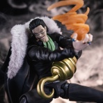 関節フィギュア庫