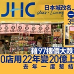 CCM香港｜香港経済と気になるニュース