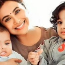 母親が突然、子供の親権を奪われるという悲劇：映画『チャタジー夫人 vs ノルウェー』