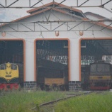 『週刊マンガライレポートVol.182』の画像