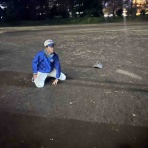 マネージャーブログ＠東大準硬