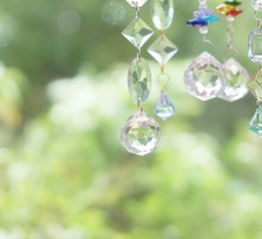 ハンドメイド作品がずらり！『アピタ新潟西店』で『Green Marché  Vol.9（グリーンマルシェ）』開催！4月18日、19日。