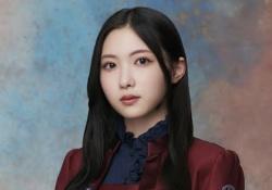 谷口愛季『降板しました』←これ不評らしいな