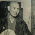 戦後「偽天皇」はなぜ乱立したのか | 南北朝問題との関係もわかりやすく解説