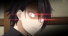 【転生したらスライムだった件 第3期】第55話 感想 食は戦争 目指すは対話