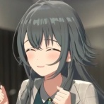 【学マス】美鈴と手毬Pブチギレ案件貼る