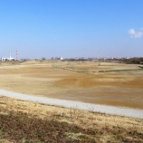 『いよいよシーズンが始まります』の画像