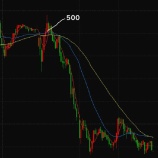 『11月5日(水)』の画像