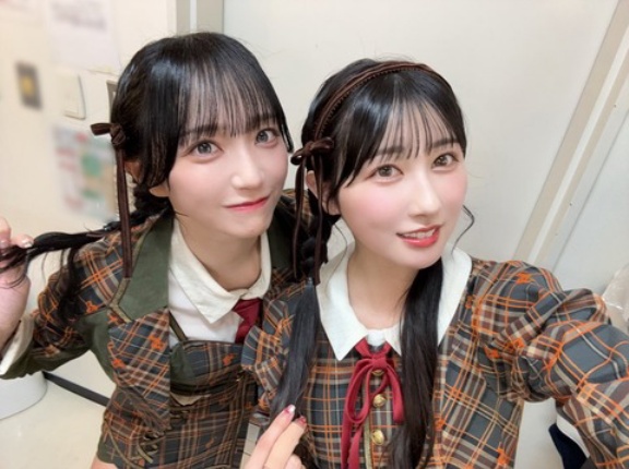 [イコラブ] 12/6開催『ラブソングに襲われる』スペシャルライブ＠大阪公演　セトリ＆レポまとめ