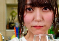 【乃木坂46】弓木奈於←ワイの中の脚ランキングで最近トップにおどりでてきた