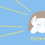 きみといっしょに。〜死別。旦那が突然死にました〜