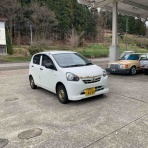 冴えない親父の徒然卓球と日常日記