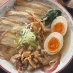 札幌ラーメンナビ