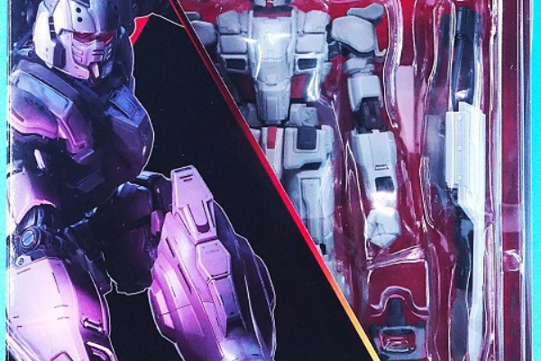おもちゃの巣（玩具レビュー） - ガンダムユニバース