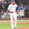 伊藤大海が西武 野村大樹の誕生日ソング終わるまで待つ「なんて和やか」