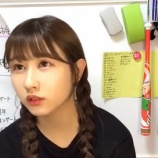 『[動画]2020.07.26（20:43～） SHOWROOM　「=LOVE(イコールラブ) 山本杏奈」＠個人配信』の画像