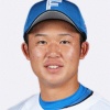 日ハム進藤勇也の打撃は時間がかかりそう？