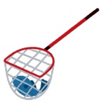 釣りまとめ速報