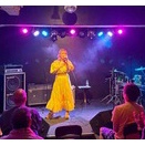 魅力あるライブが続きます♪
