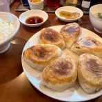 つぎの角をまがったら