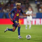 サッカー早刷りまとめ