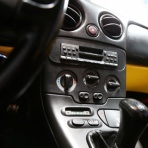 TODAY IGNIS　広島でフィアット＆アルファロメオの点検、整備。