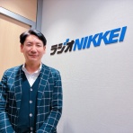 ジオコーホー｜ジオコードの「魅力」を伝える広報ブログ