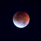 『投稿：皆既月食2025＆こぼれ話【追記】2025/09/17　』の画像