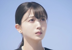 久保史緒里さん、これマジかよ・・・・・・