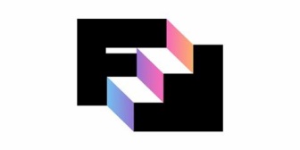 【VTuber】FIRST STAGE PRODUCTION(いちプロ)、6月30日をもって国内プロジェクト終了