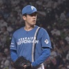 日ハムの2022シーズン、北山で始まり北山で終わる