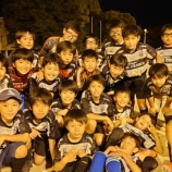 『最後は気持ちよ！』の画像