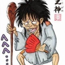 パスポートなしとか頭沸きすぎ！