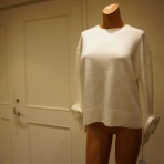  mode shop sugino official blog