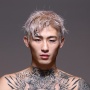 【速報】RIZIN・平本蓮のドーピングがほぼ確！！ 赤沢幸典が「ドーピングを聞かれて手助けした」