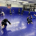 ブルテリア格闘技ジムｘボンサイ柔術浜松ブログ