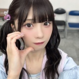 『[ノイミー] 本日7/4お昼まで受付!  9thシングル発売記念 ノイミー盤 第三販売 第2次』の画像