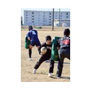 R8.2.11  鈴木組　練習の様子