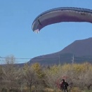 荒巻兄弟復帰　2025/12/6（土）