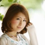 【絶望】嫁がアホすぎるんだが・・・