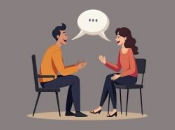 【壁打ち?】『壁打ちは最強の思考術である』伊藤羊一