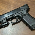 気ままにエアガンレビュー