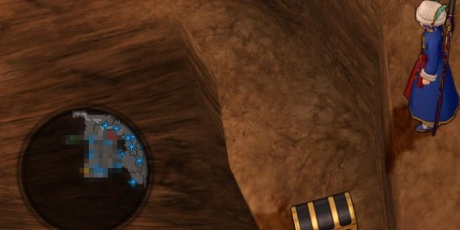 どらくえだいすき ドラクエ10 16